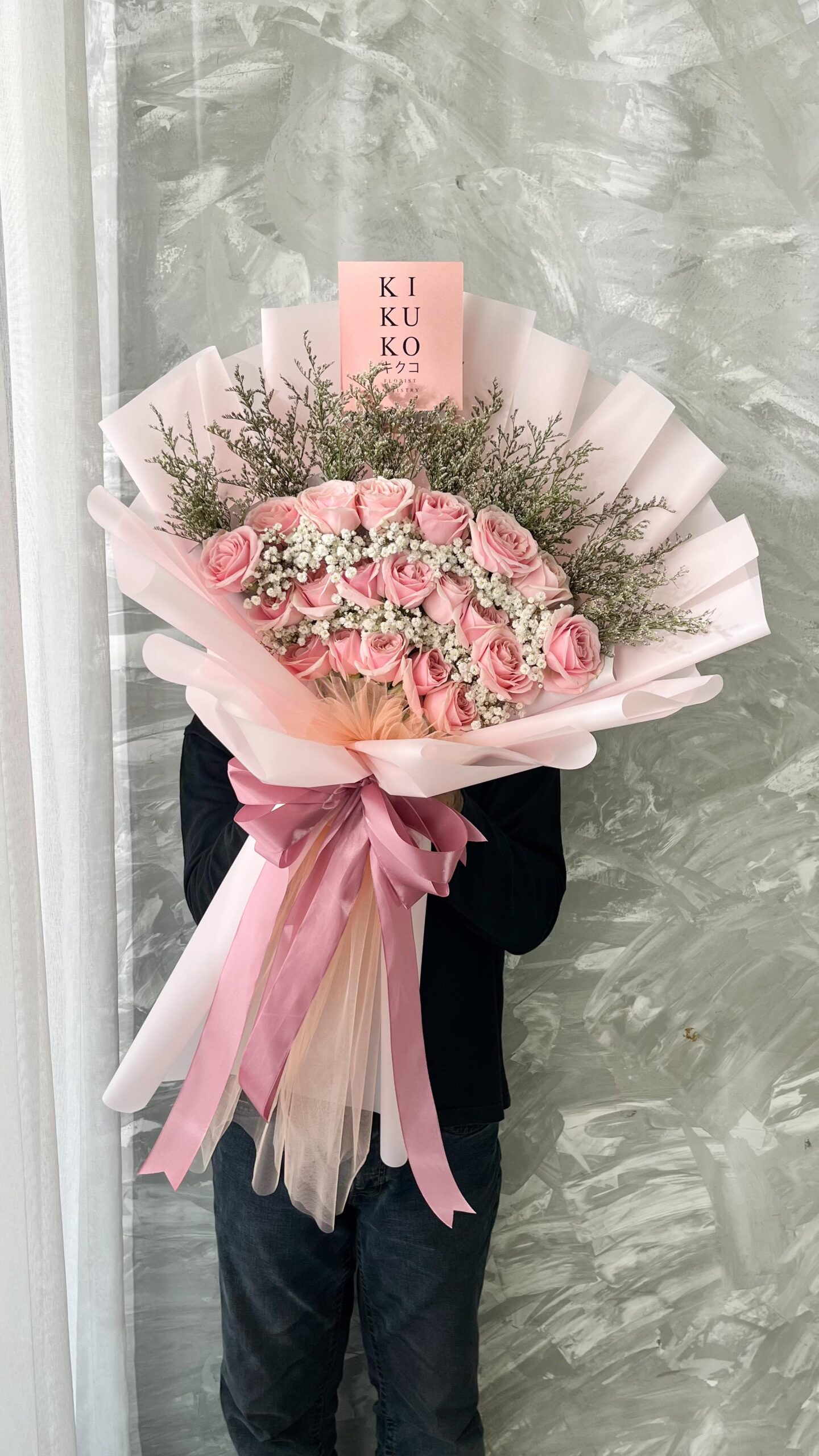 Classic Pink (1)