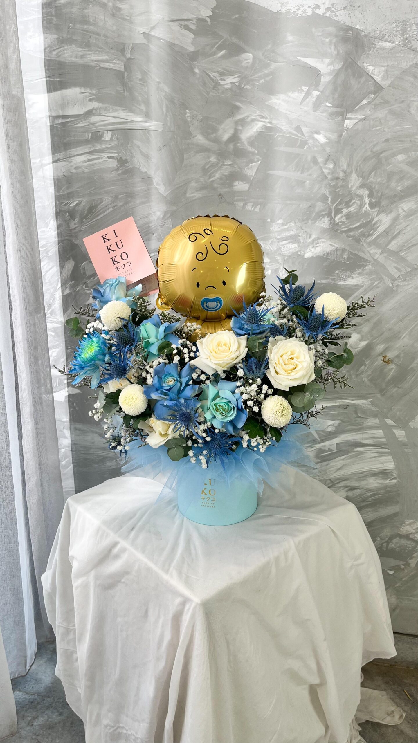 Lucas Bloombox (1)