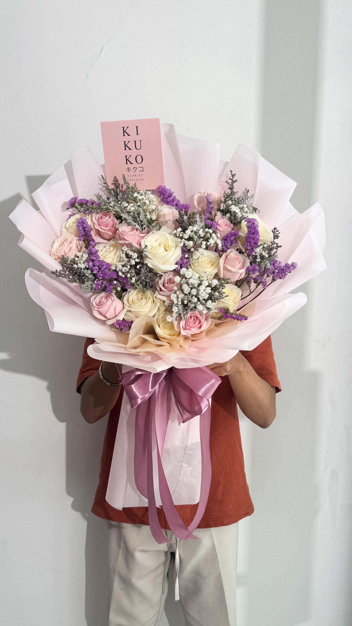 Small Kimmy Bouquet (1)