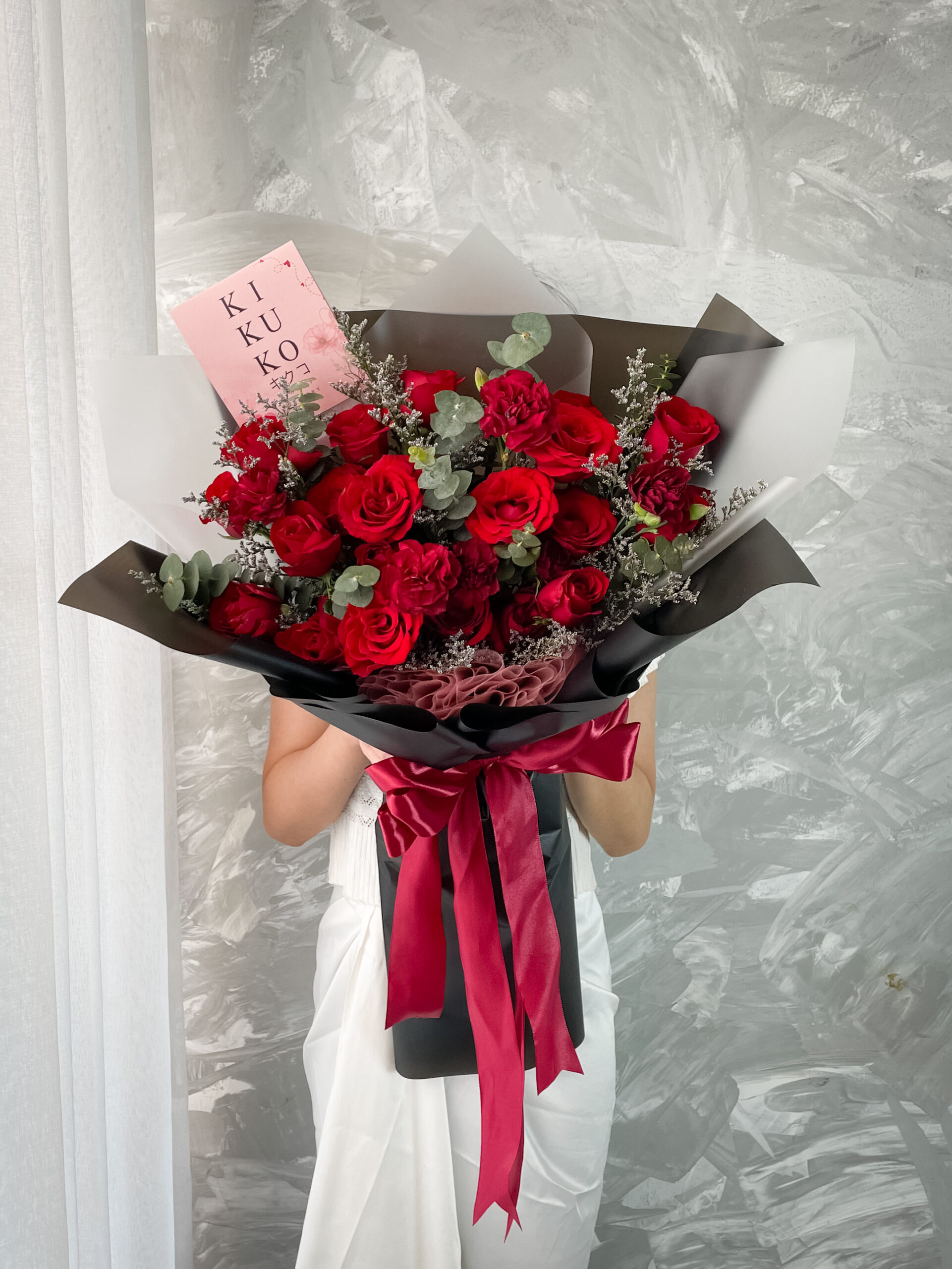 Small Naraa Bouquet (1)